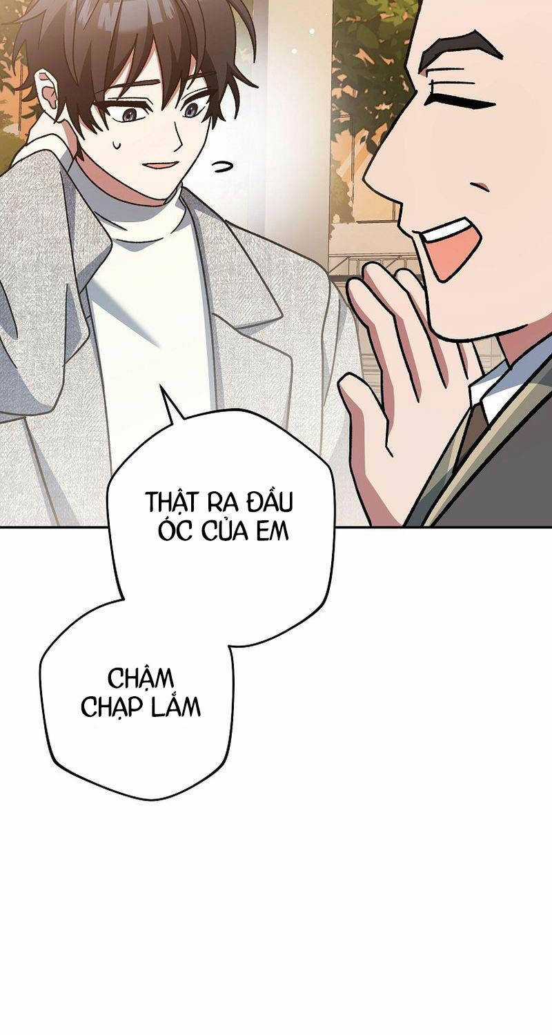 Stream Của Cung Thủ Thiên Tài Chương 37 trang 2