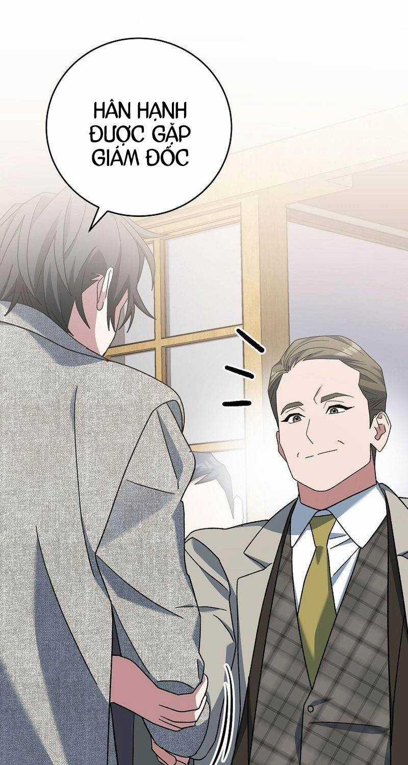 Stream Của Cung Thủ Thiên Tài Chương 37 trang 20