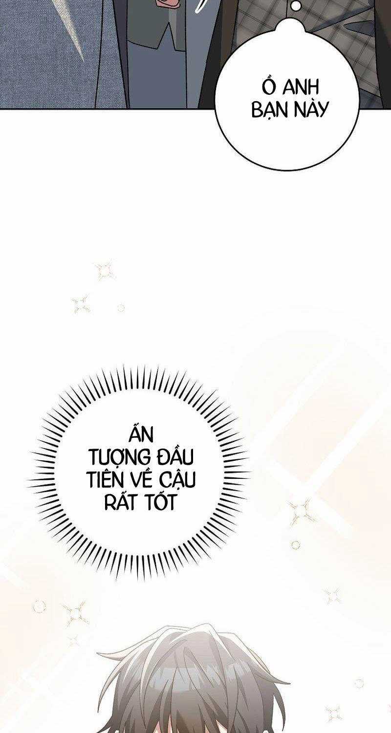 Stream Của Cung Thủ Thiên Tài Chương 37 trang 21