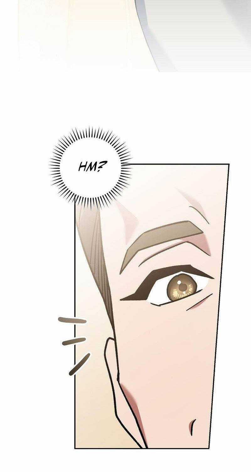 Stream Của Cung Thủ Thiên Tài Chương 37 trang 23