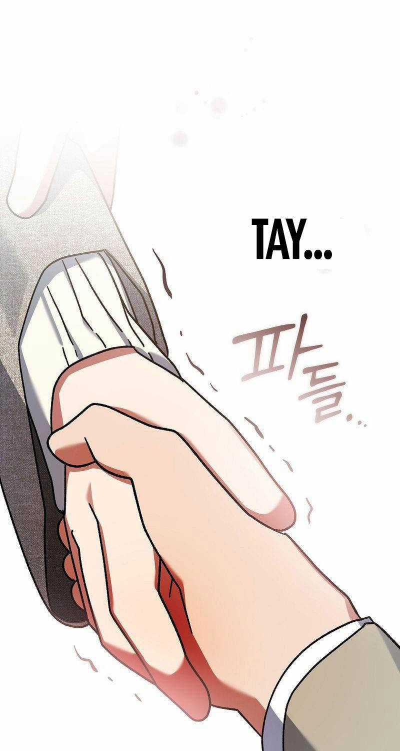 Stream Của Cung Thủ Thiên Tài Chương 37 trang 24