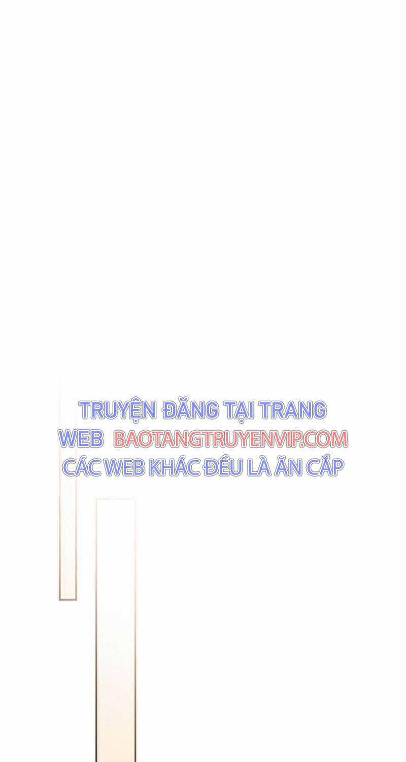 Stream Của Cung Thủ Thiên Tài Chương 37 trang 26