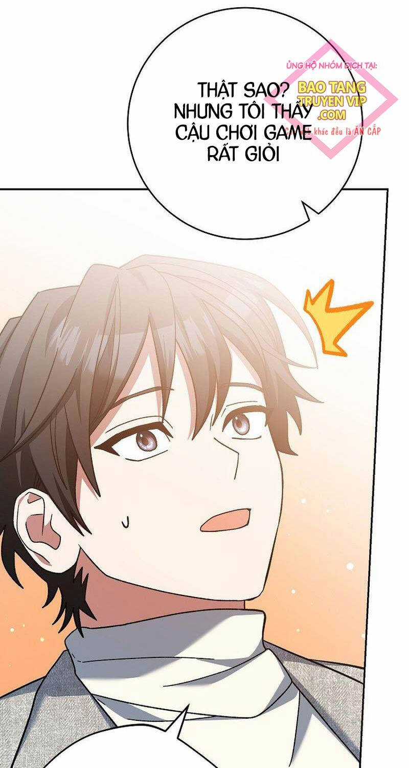 Stream Của Cung Thủ Thiên Tài Chương 37 trang 3