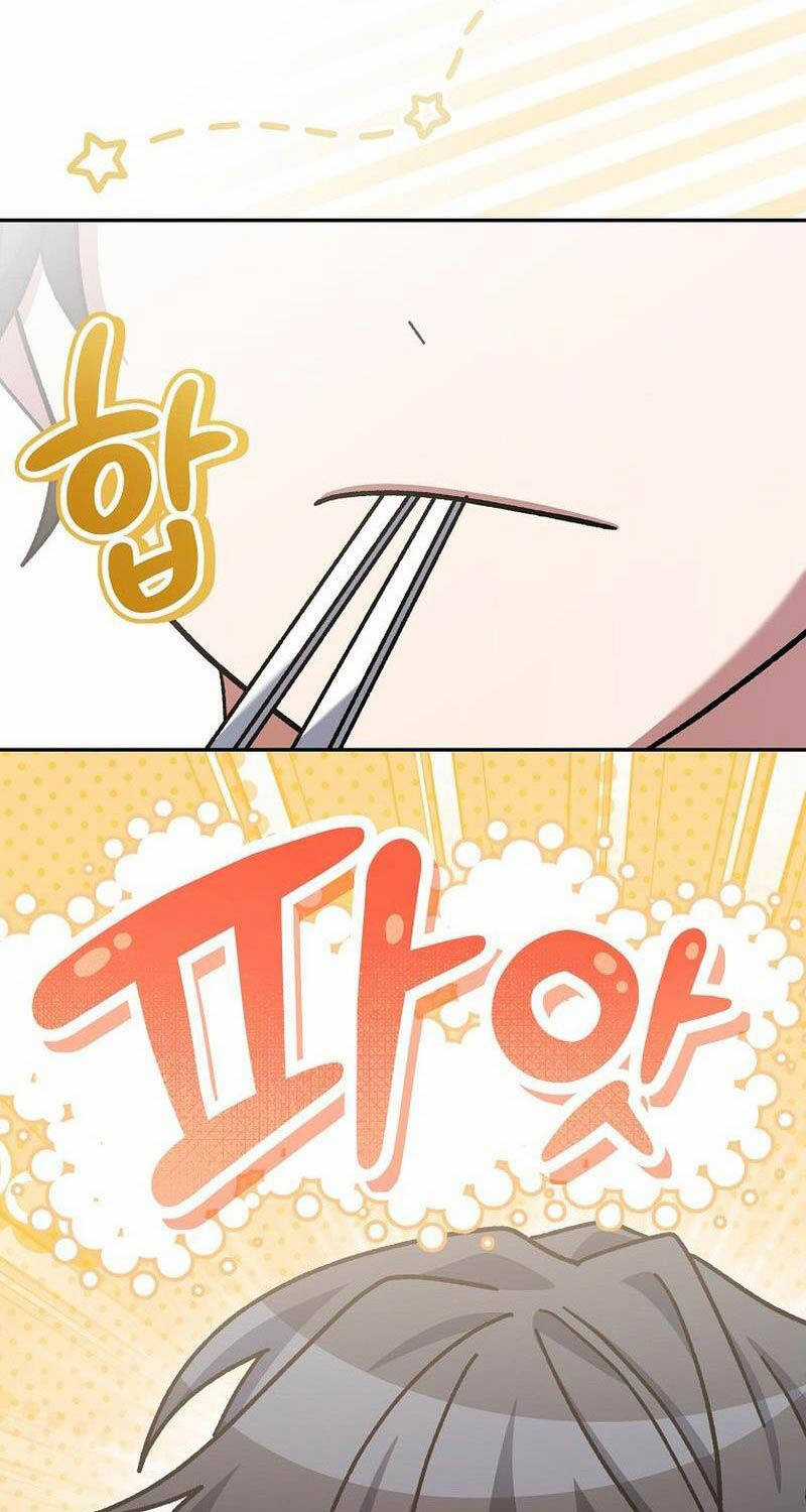 Stream Của Cung Thủ Thiên Tài Chương 37 trang 31