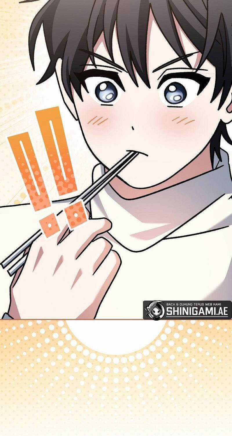 Stream Của Cung Thủ Thiên Tài Chương 37 trang 32