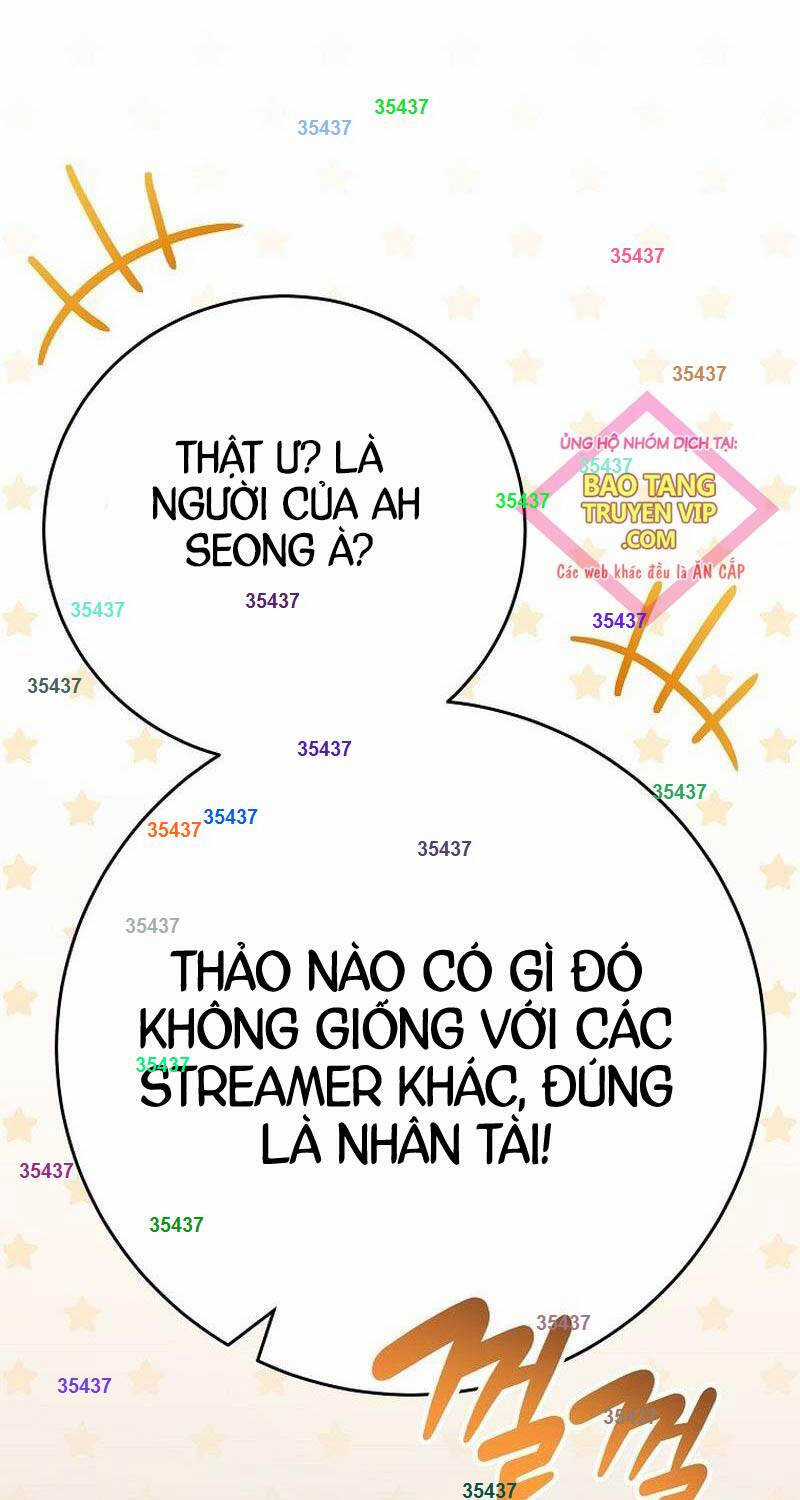 Stream Của Cung Thủ Thiên Tài Chương 37 trang 37