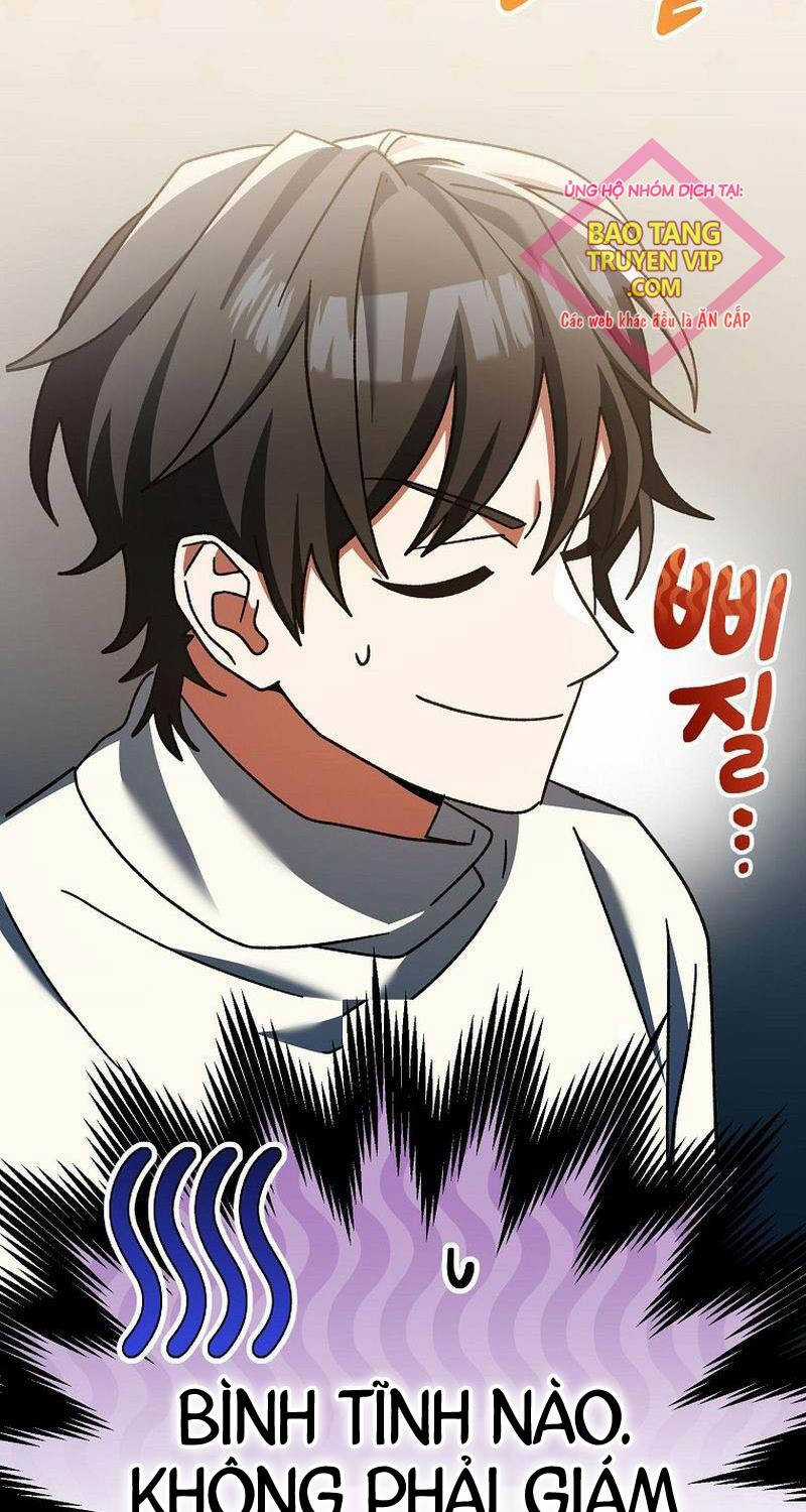 Stream Của Cung Thủ Thiên Tài Chương 37 trang 38