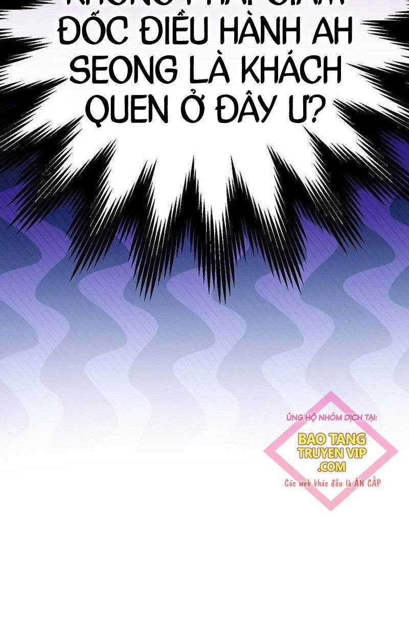 Stream Của Cung Thủ Thiên Tài Chương 37 trang 39