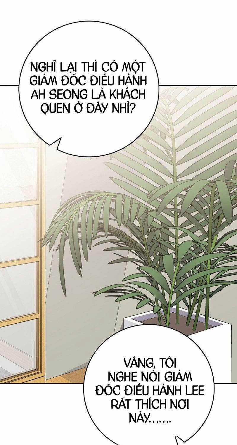 Stream Của Cung Thủ Thiên Tài Chương 37 trang 40