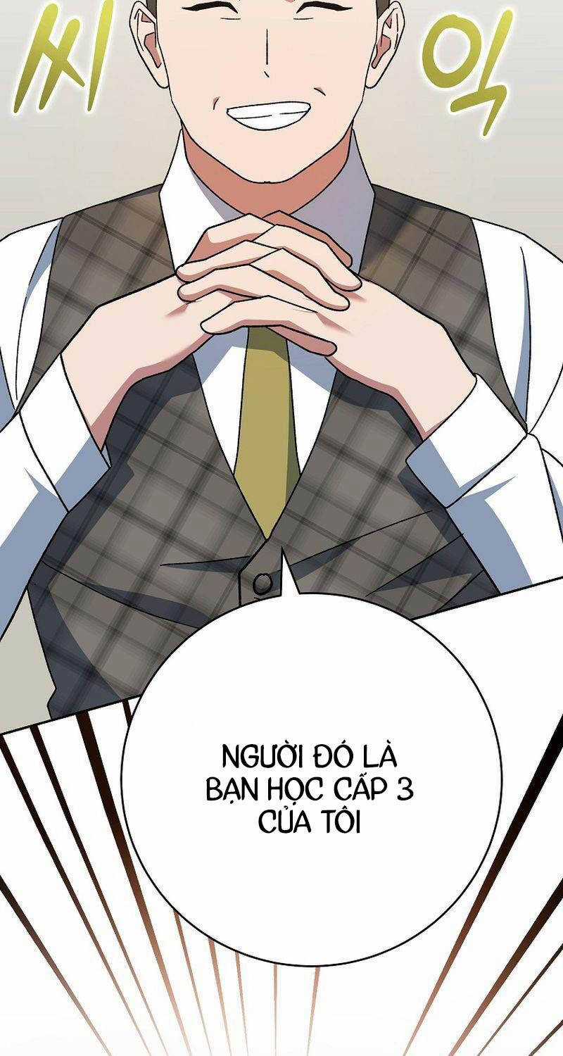 Stream Của Cung Thủ Thiên Tài Chương 37 trang 42