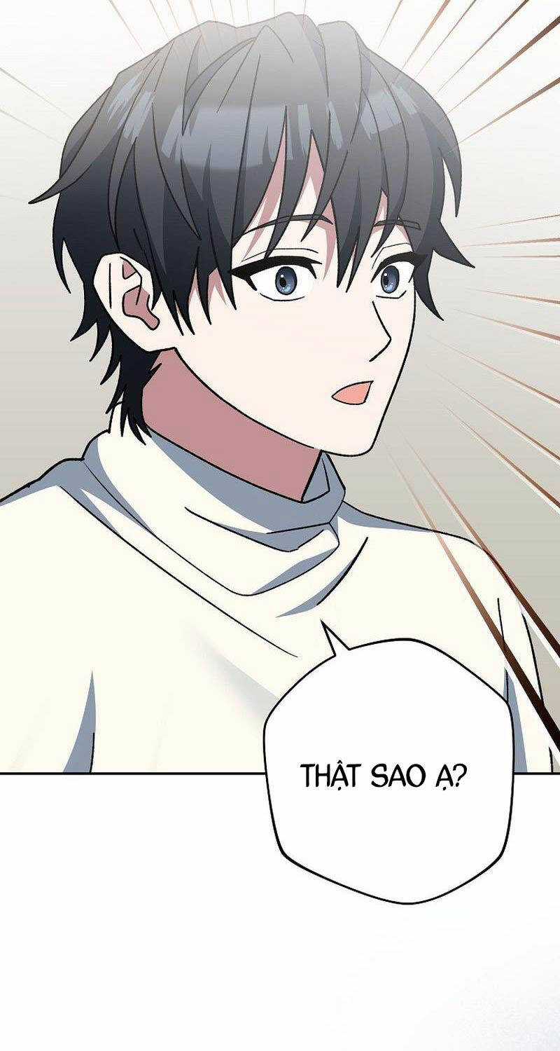 Stream Của Cung Thủ Thiên Tài Chương 37 trang 43