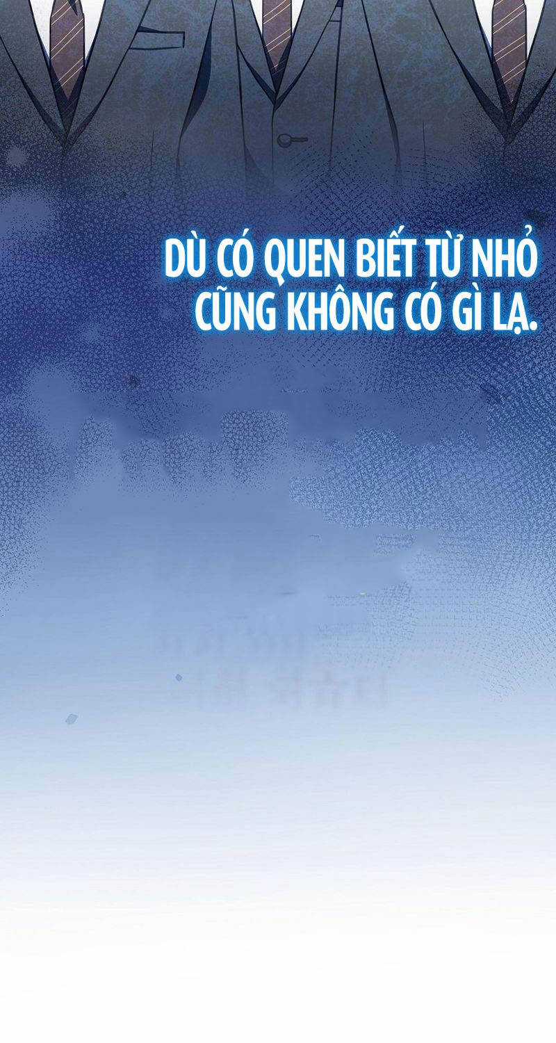 Stream Của Cung Thủ Thiên Tài Chương 37 trang 46