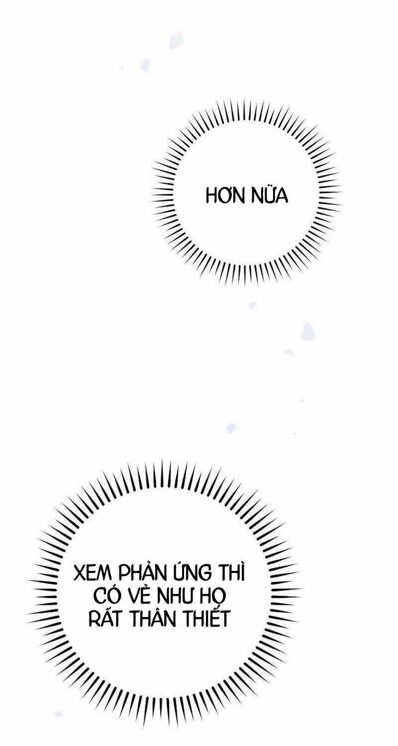 Stream Của Cung Thủ Thiên Tài Chương 37 trang 47