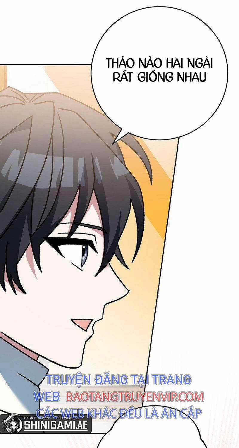 Stream Của Cung Thủ Thiên Tài Chương 37 trang 48