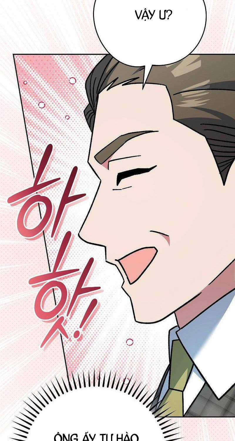 Stream Của Cung Thủ Thiên Tài Chương 37 trang 49