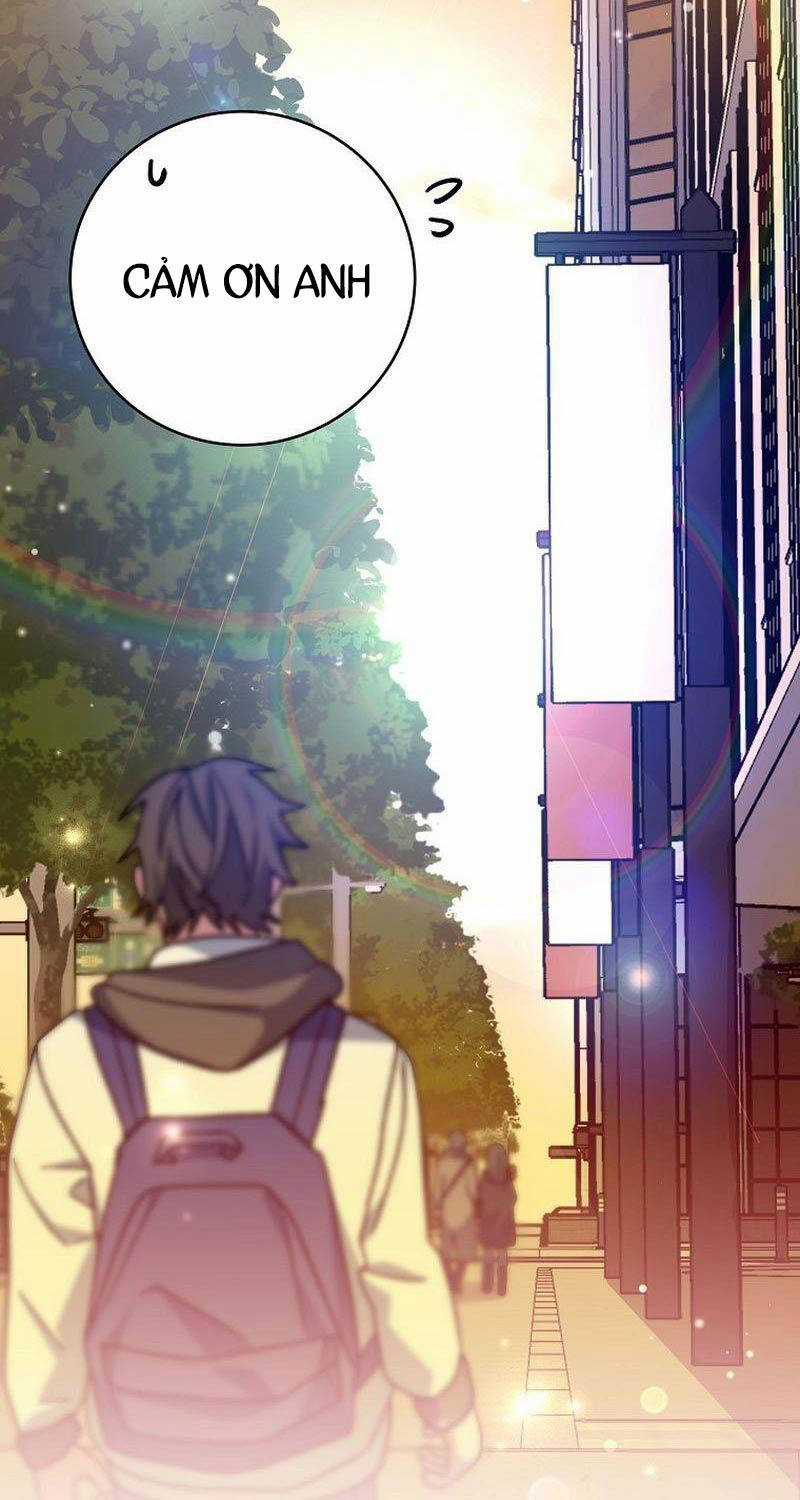 Stream Của Cung Thủ Thiên Tài Chương 37 trang 5