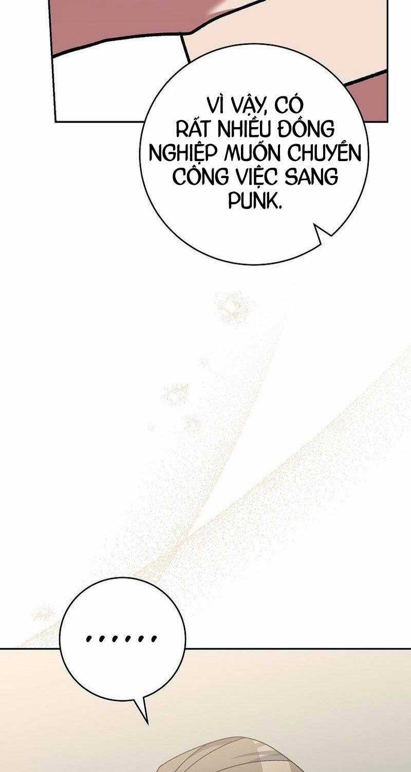 Stream Của Cung Thủ Thiên Tài Chương 37 trang 53