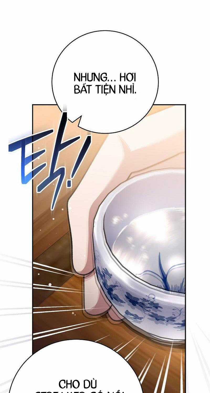 Stream Của Cung Thủ Thiên Tài Chương 37 trang 55