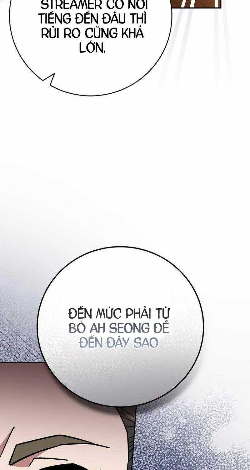 Stream Của Cung Thủ Thiên Tài Chương 37 trang 56