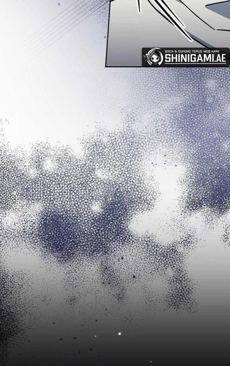 Stream Của Cung Thủ Thiên Tài Chương 37 trang 58