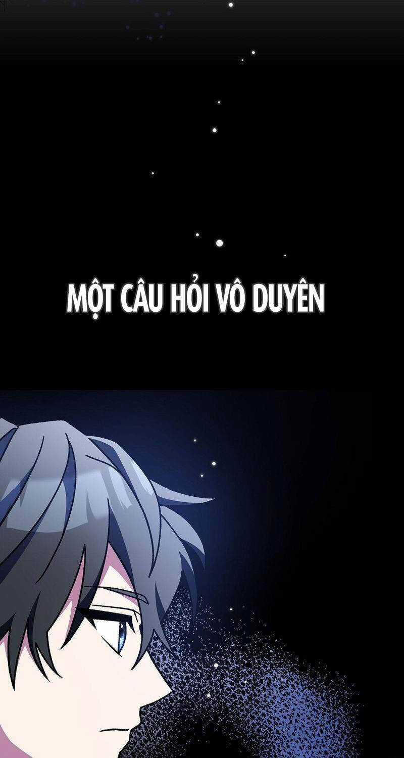 Stream Của Cung Thủ Thiên Tài Chương 37 trang 59