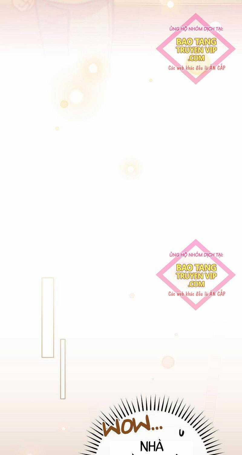 Stream Của Cung Thủ Thiên Tài Chương 37 trang 6