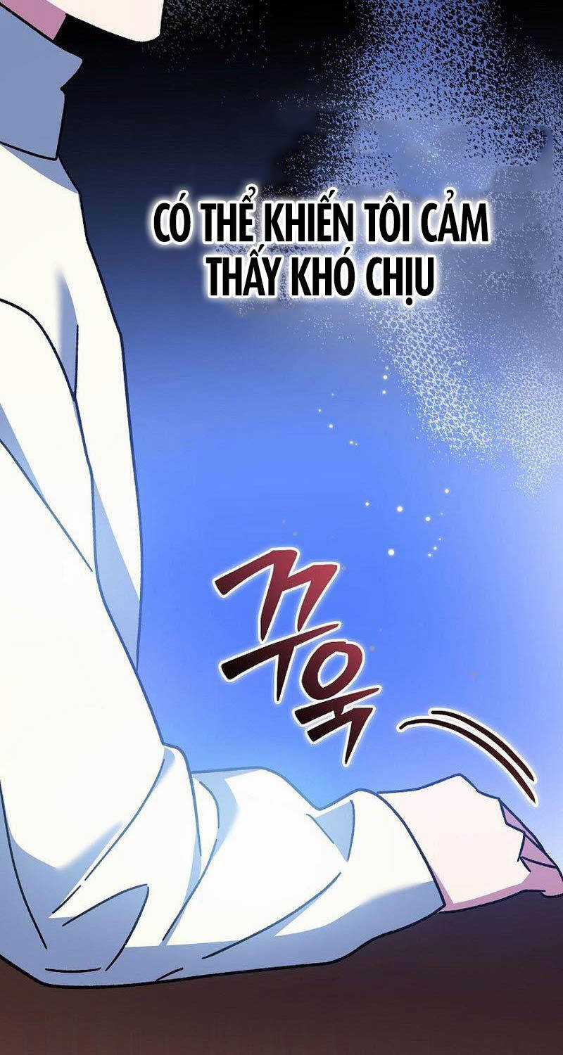 Stream Của Cung Thủ Thiên Tài Chương 37 trang 60