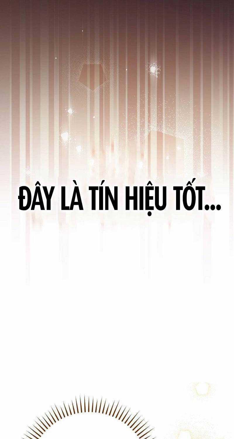 Stream Của Cung Thủ Thiên Tài Chương 37 trang 61