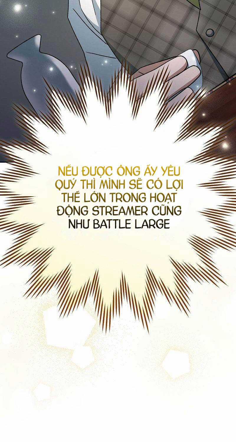 Stream Của Cung Thủ Thiên Tài Chương 37 trang 63