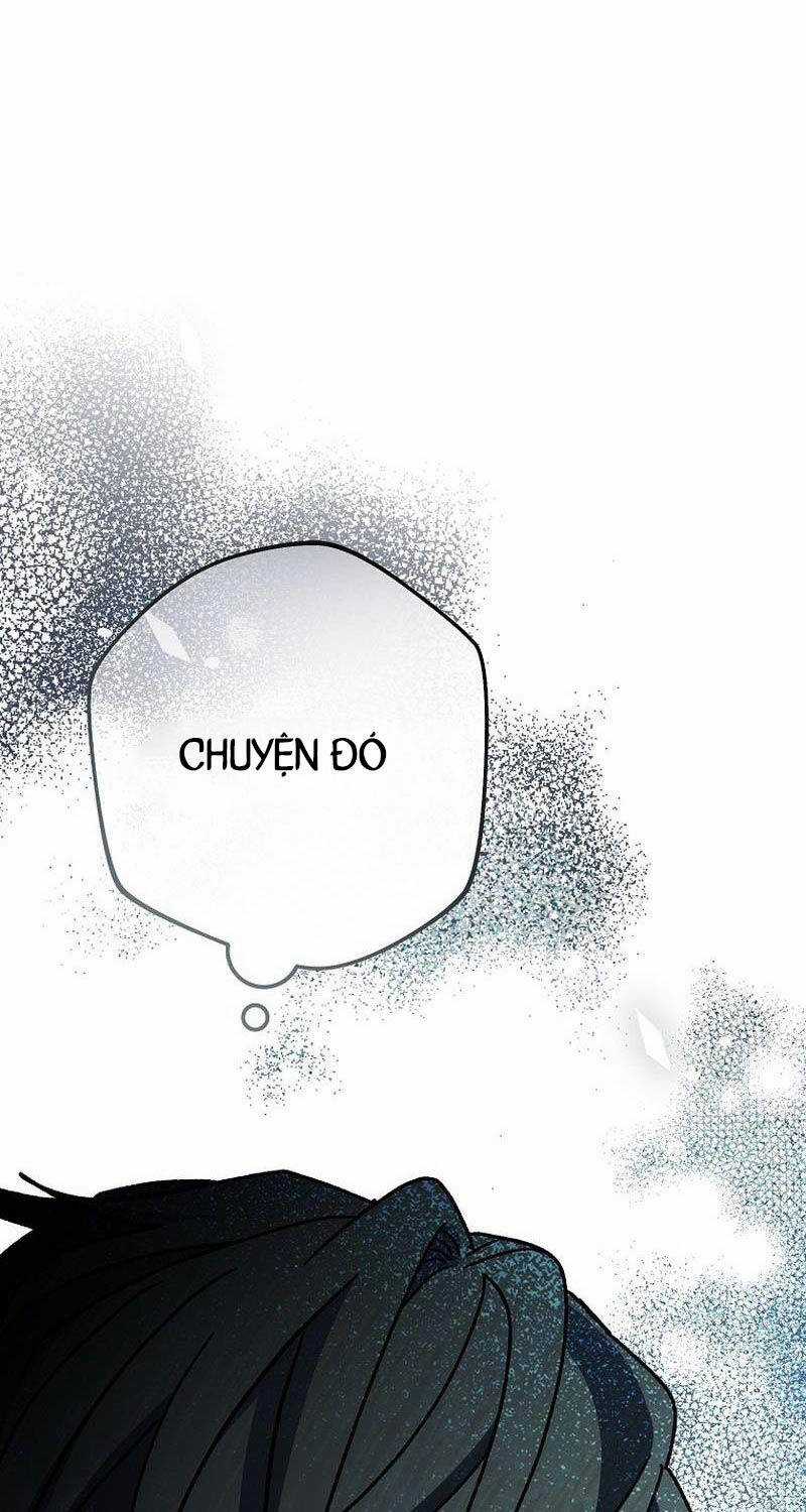 Stream Của Cung Thủ Thiên Tài Chương 37 trang 64