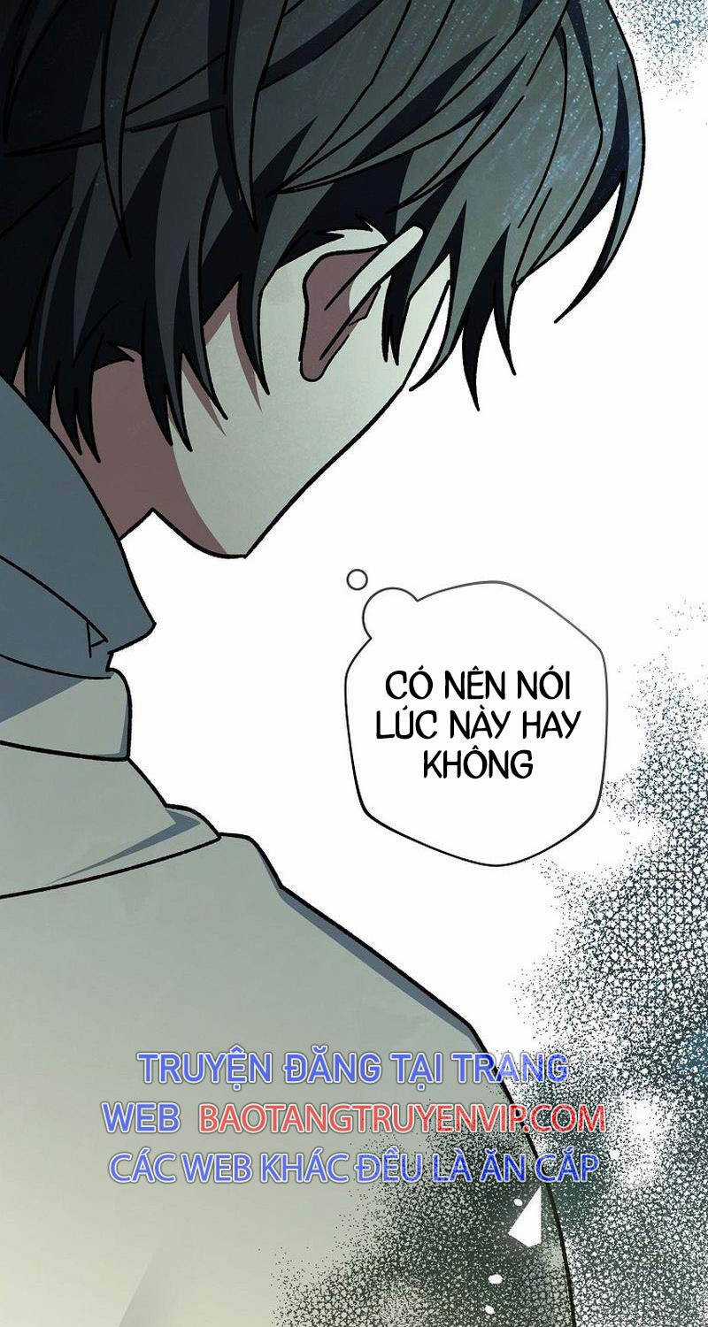 Stream Của Cung Thủ Thiên Tài Chương 37 trang 65