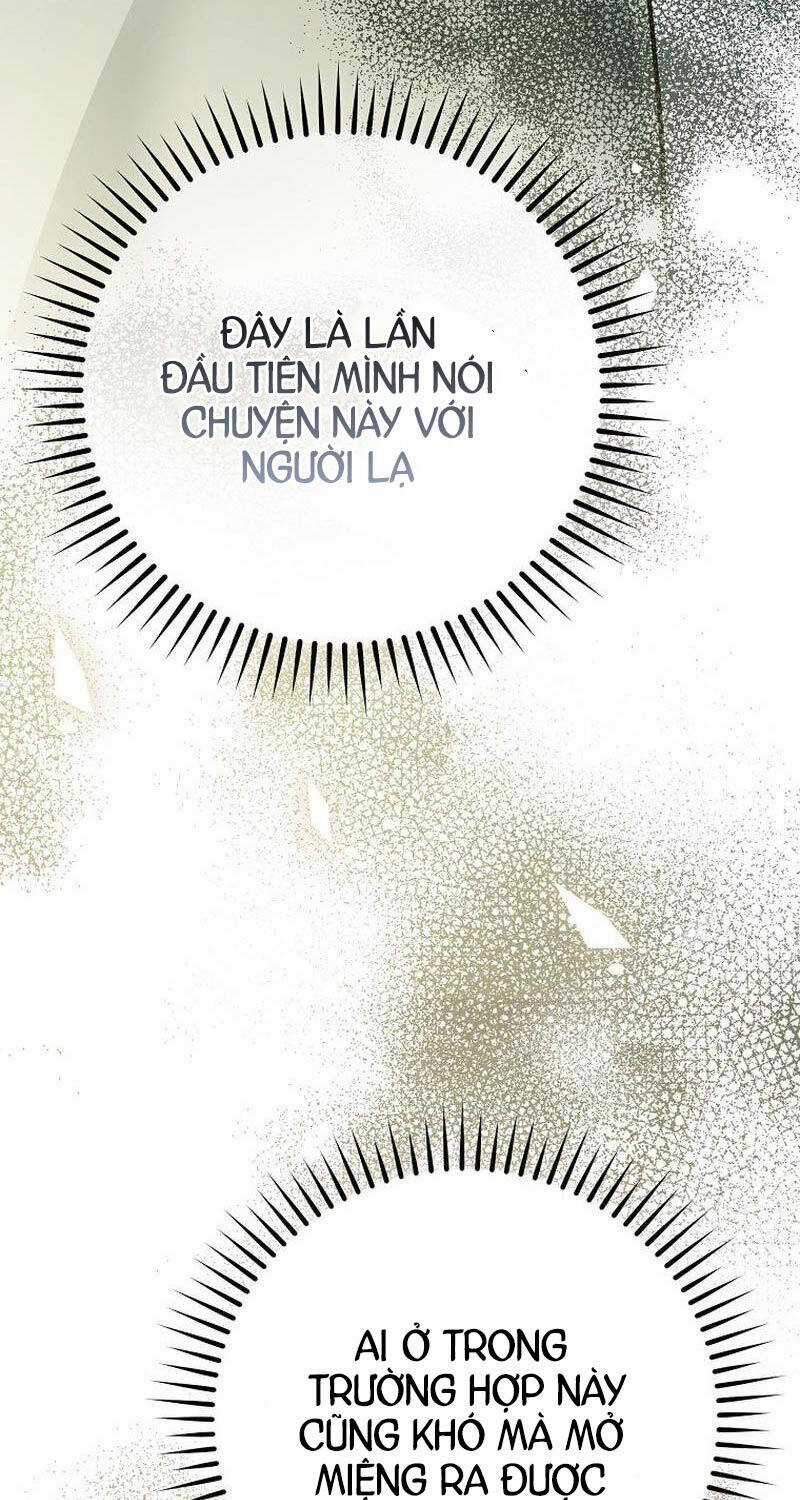 Stream Của Cung Thủ Thiên Tài Chương 37 trang 66