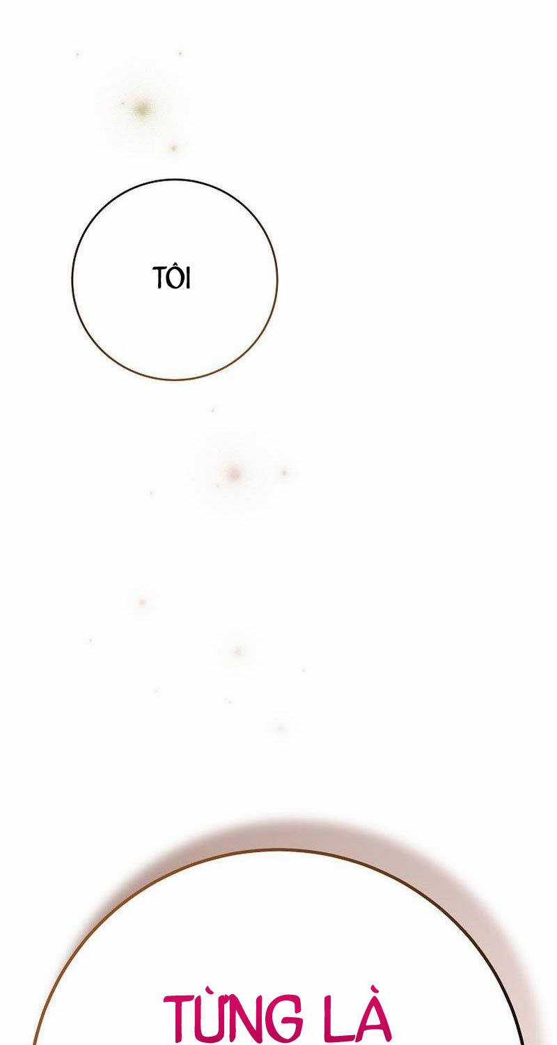 Stream Của Cung Thủ Thiên Tài Chương 37 trang 68