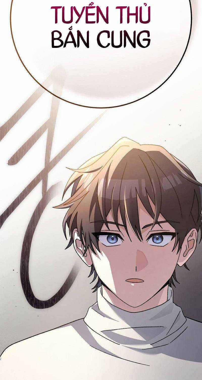 Stream Của Cung Thủ Thiên Tài Chương 37 trang 69