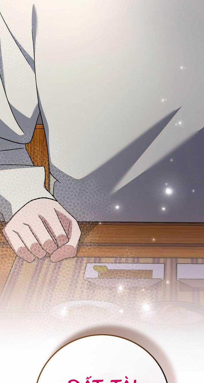 Stream Của Cung Thủ Thiên Tài Chương 37 trang 70