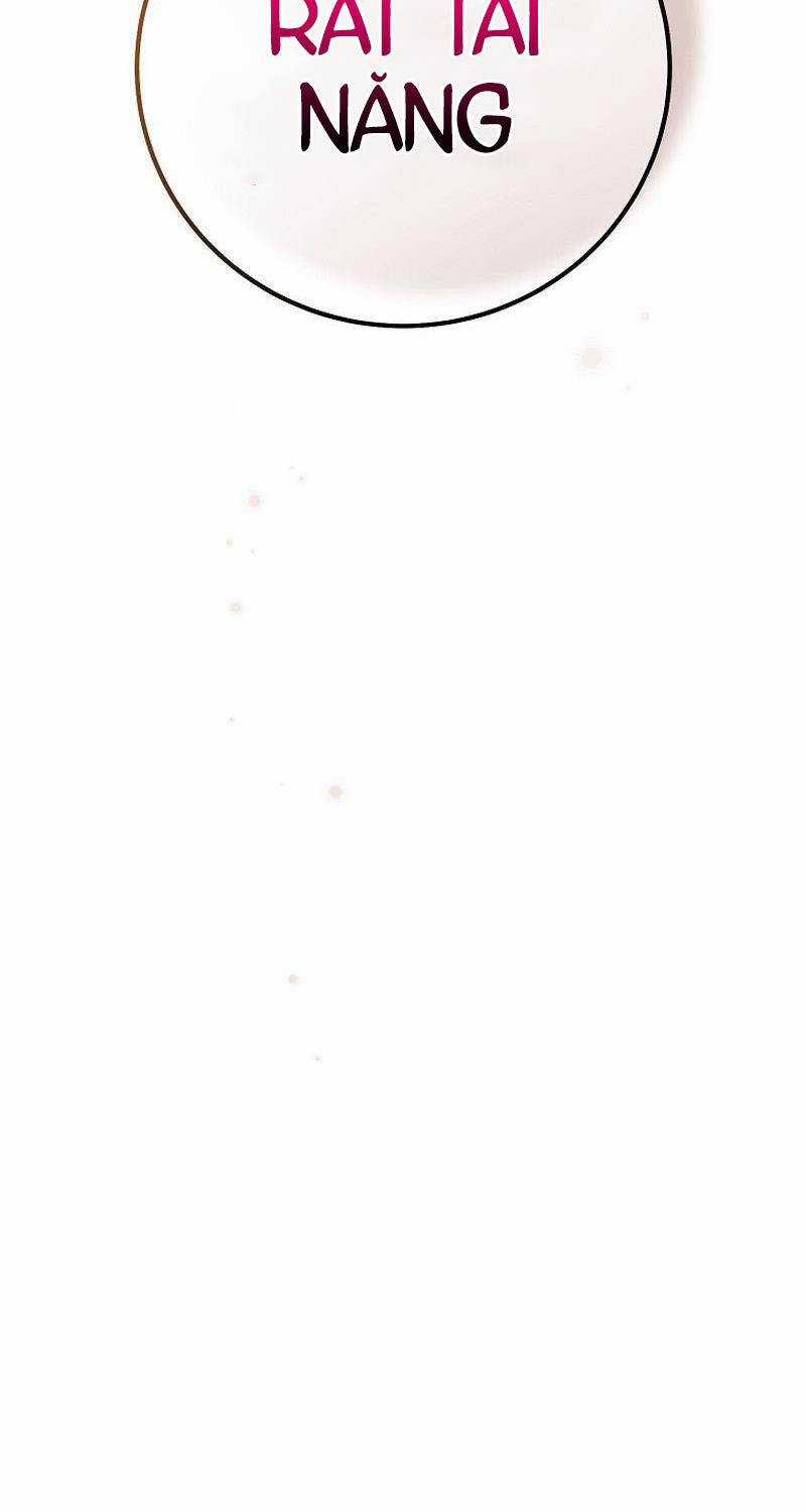 Stream Của Cung Thủ Thiên Tài Chương 37 trang 71