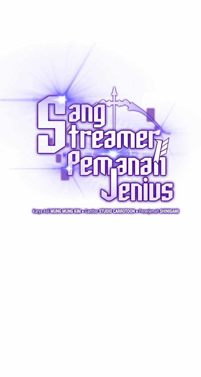 Stream Của Cung Thủ Thiên Tài Chương 37 trang 72