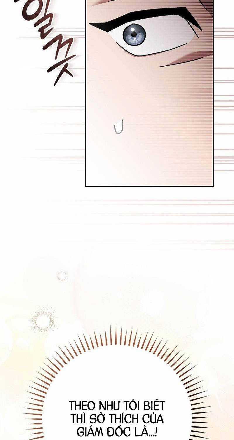 Stream Của Cung Thủ Thiên Tài Chương 37 trang 75