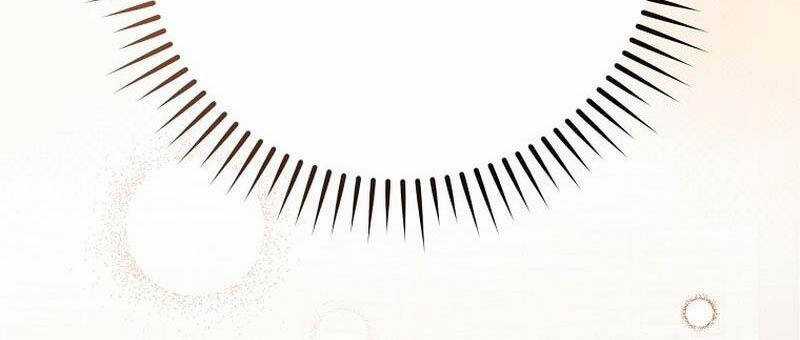 Stream Của Cung Thủ Thiên Tài Chương 37 trang 76