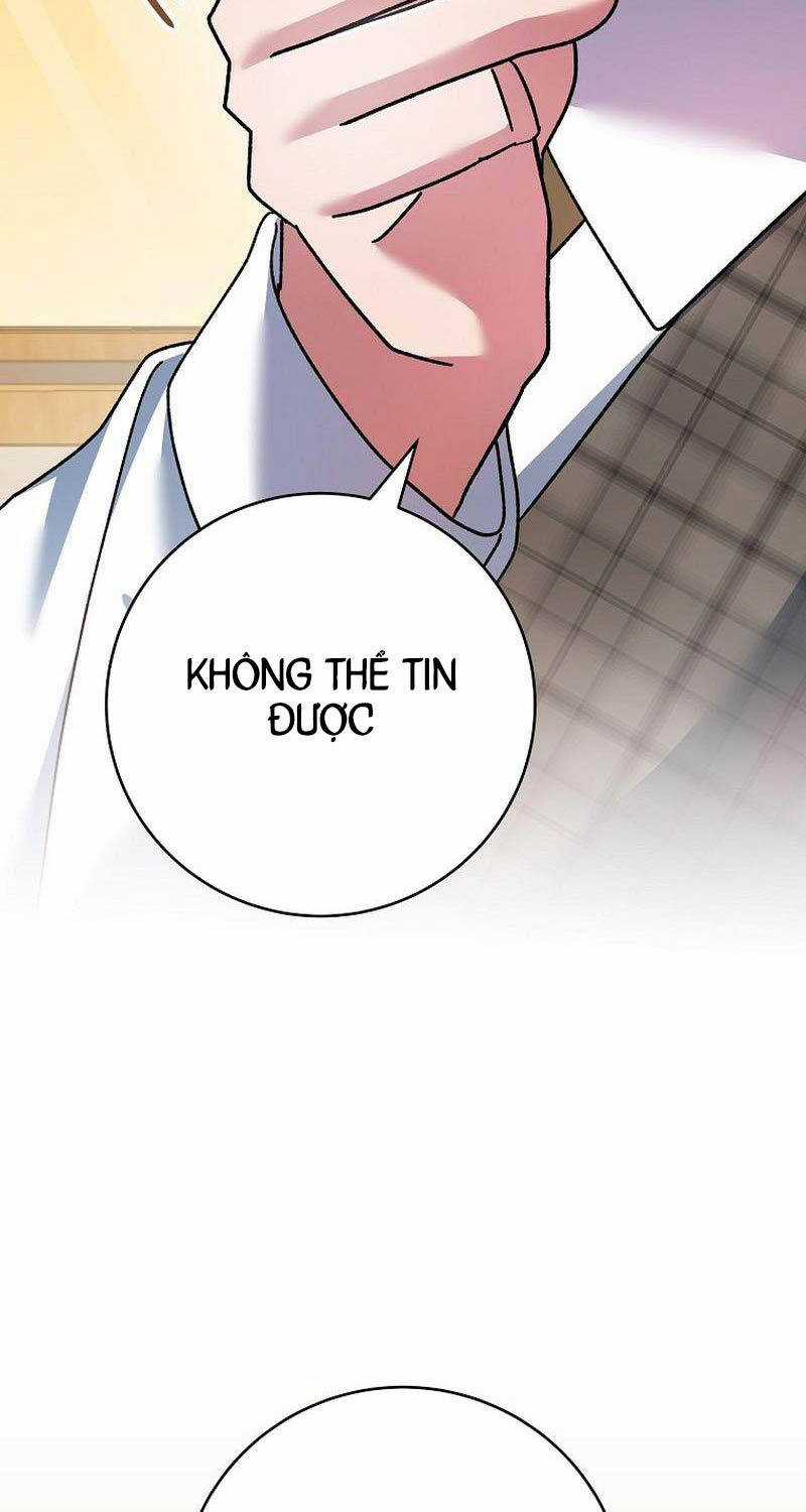 Stream Của Cung Thủ Thiên Tài Chương 37 trang 78