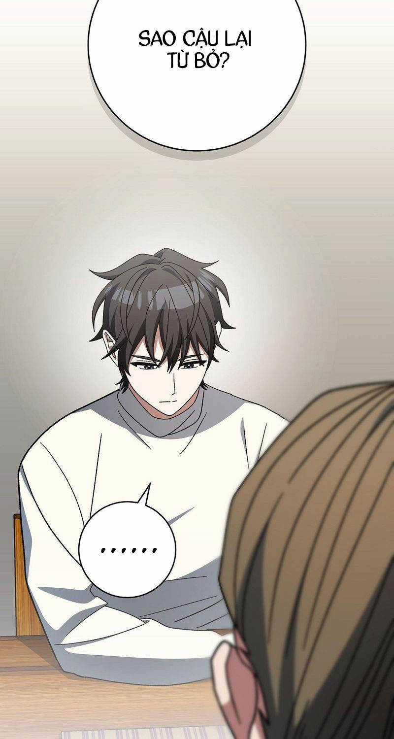 Stream Của Cung Thủ Thiên Tài Chương 37 trang 79