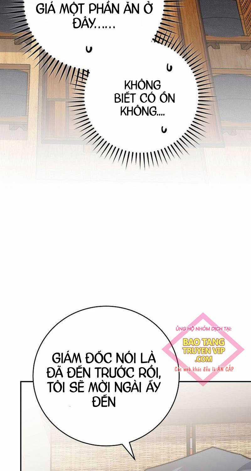 Stream Của Cung Thủ Thiên Tài Chương 37 trang 8