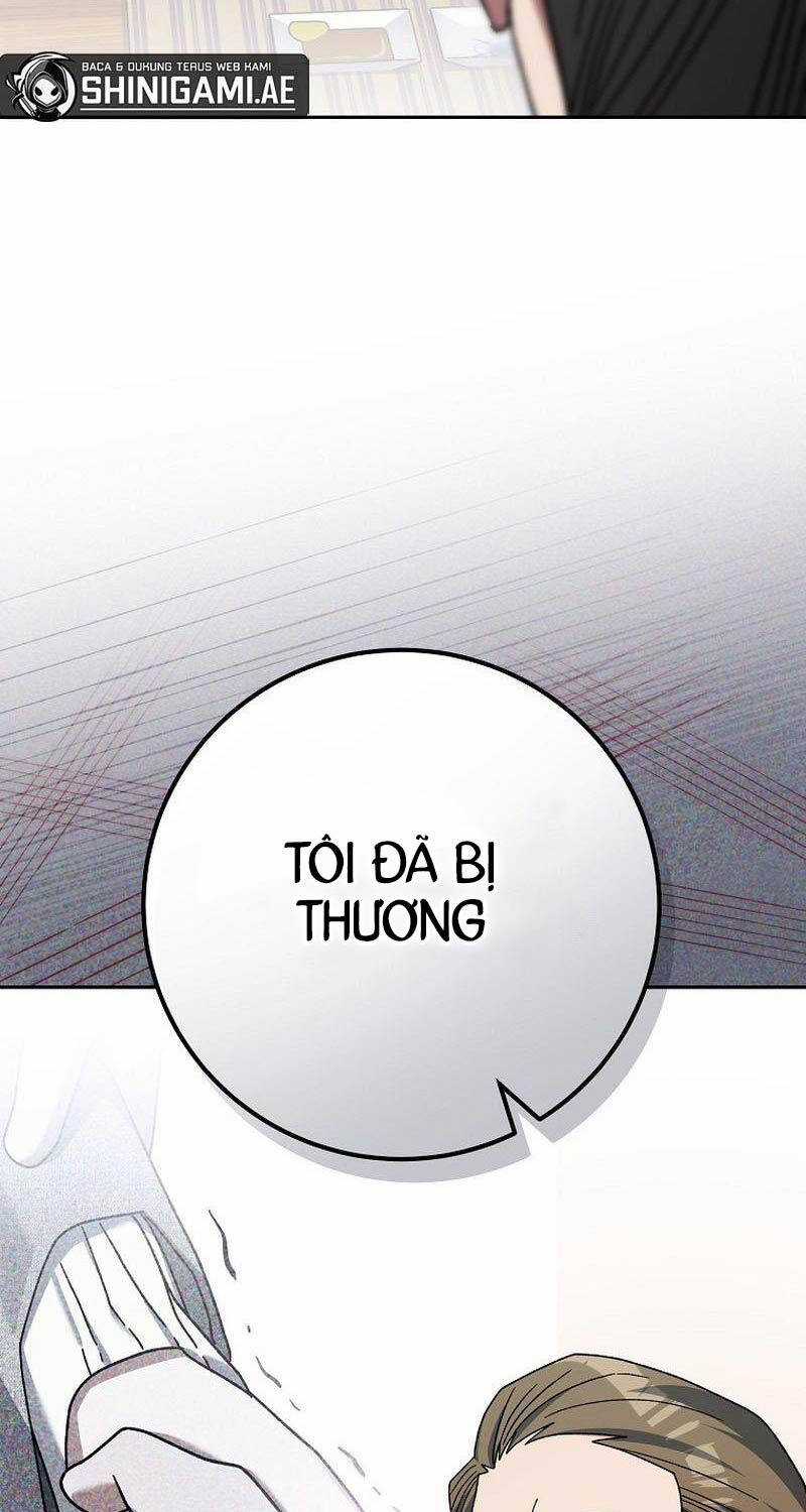 Stream Của Cung Thủ Thiên Tài Chương 37 trang 80