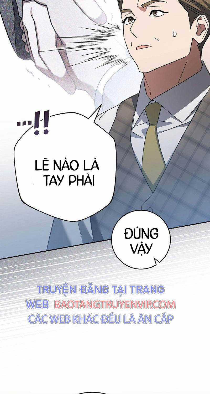 Stream Của Cung Thủ Thiên Tài Chương 37 trang 81