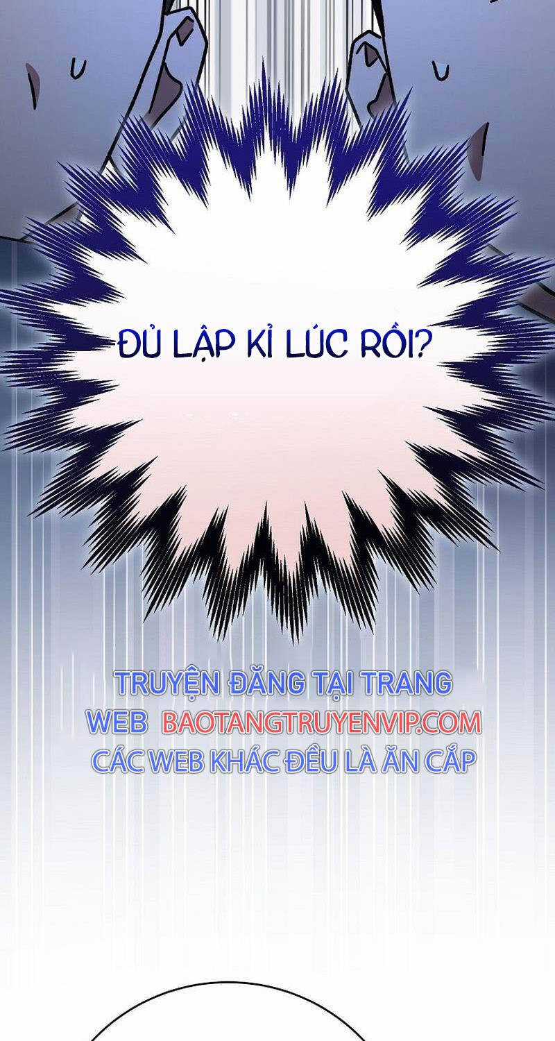 Stream Của Cung Thủ Thiên Tài Chương 37 trang 85