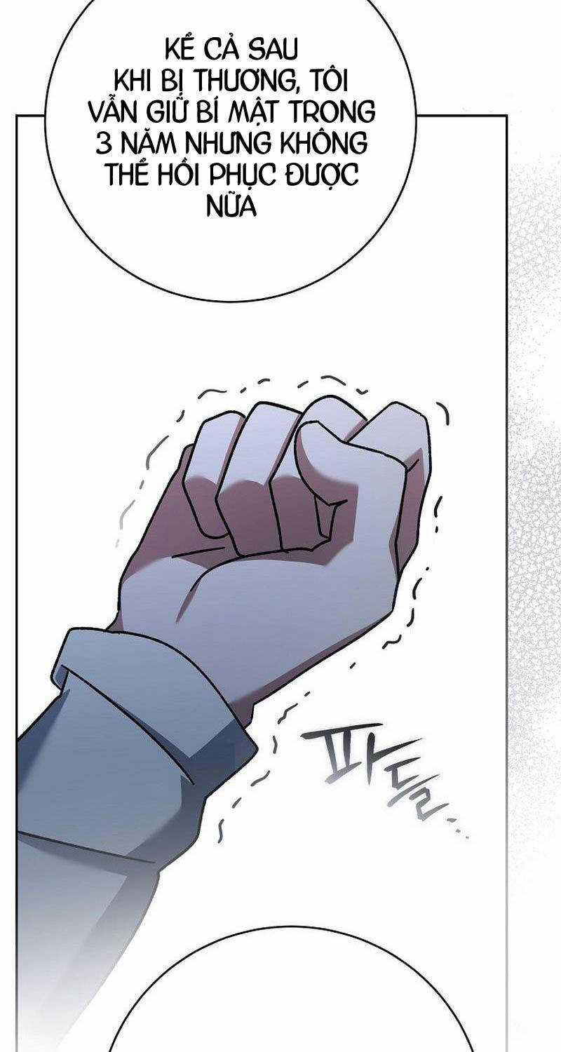 Stream Của Cung Thủ Thiên Tài Chương 37 trang 86