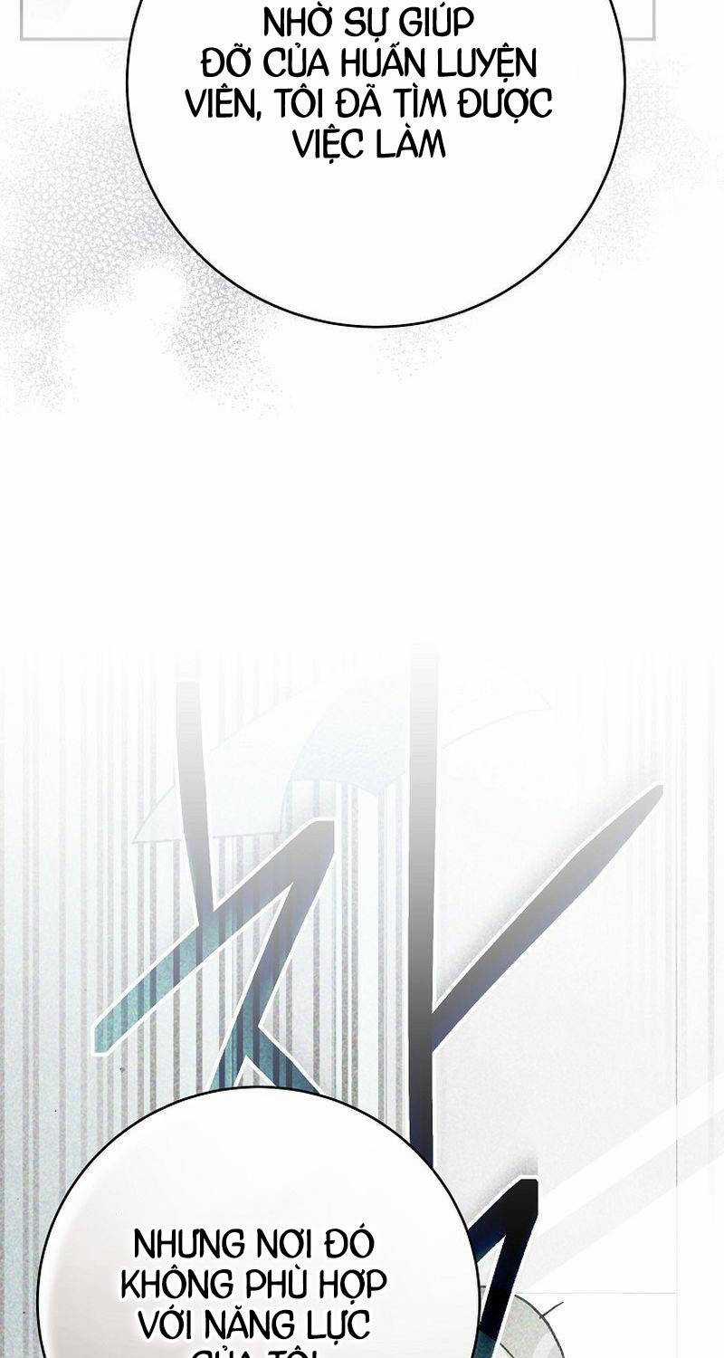 Stream Của Cung Thủ Thiên Tài Chương 37 trang 87