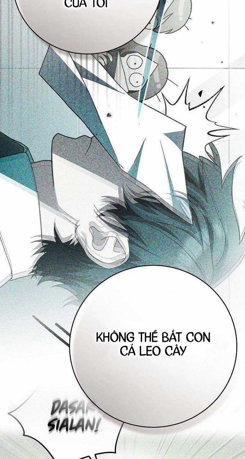 Stream Của Cung Thủ Thiên Tài Chương 37 trang 88