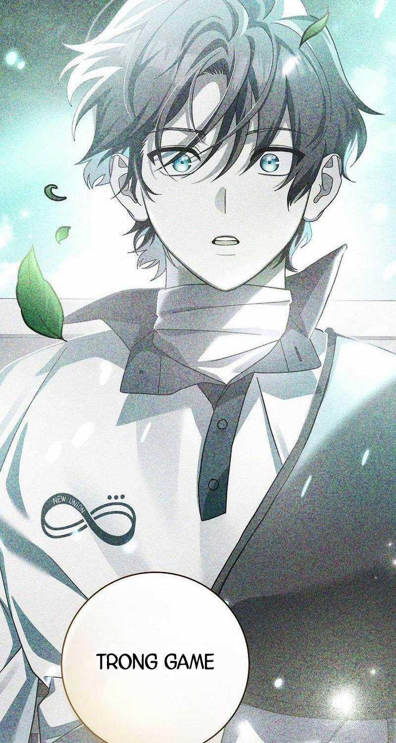 Stream Của Cung Thủ Thiên Tài Chương 37 trang 90