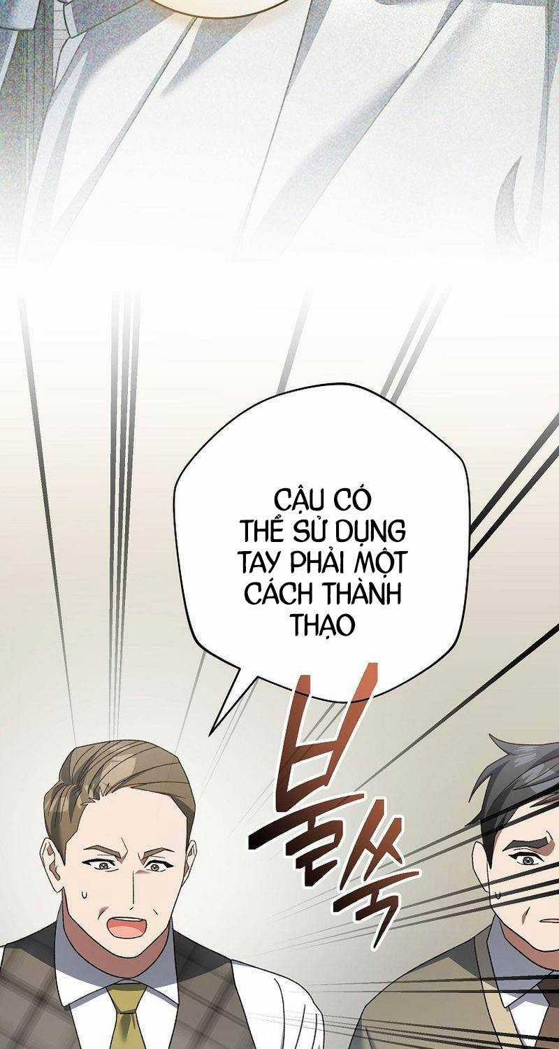 Stream Của Cung Thủ Thiên Tài Chương 37 trang 91